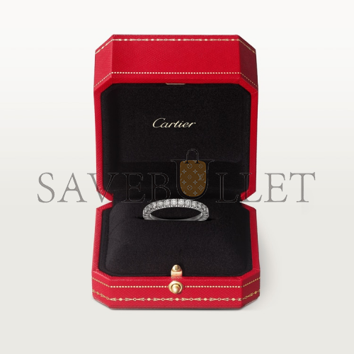 CARTIER ÉTINCELLE DE CARTIER WEDDING BAND B4216300