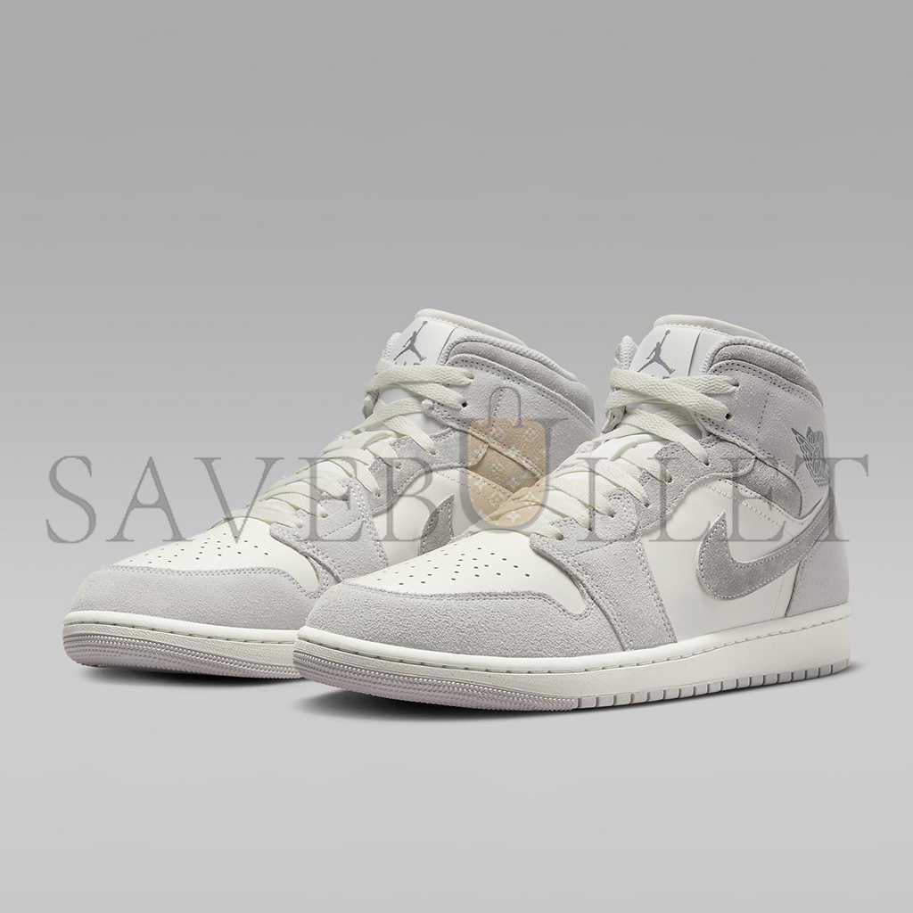 NIKE AIR JORDAN 1 MID SE FQ7720-002