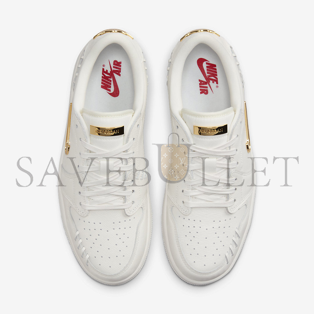 NIKE AIR JORDAN 1 LOW FN5032-100 