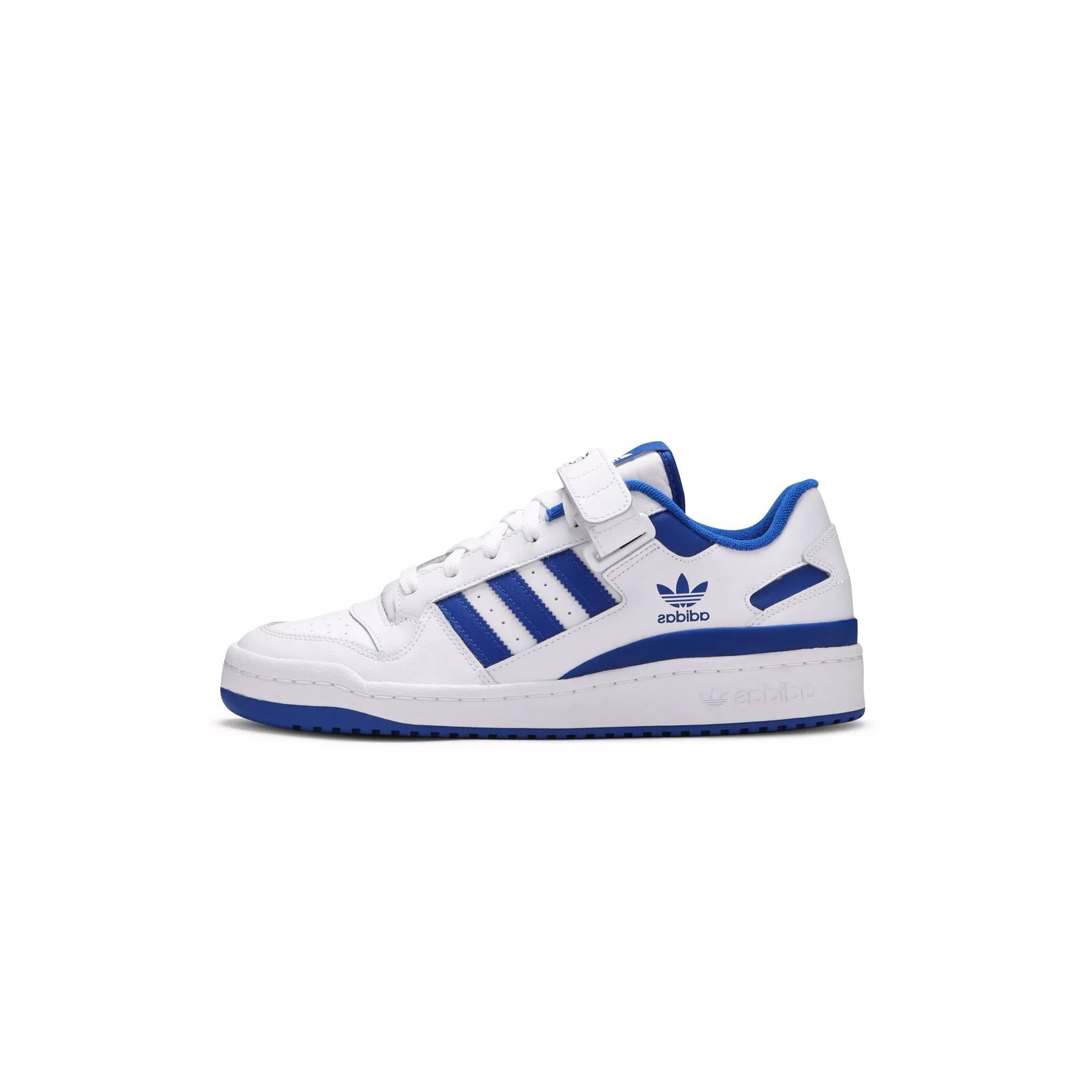 ADIDAS FORUM LOW CL FY77563223