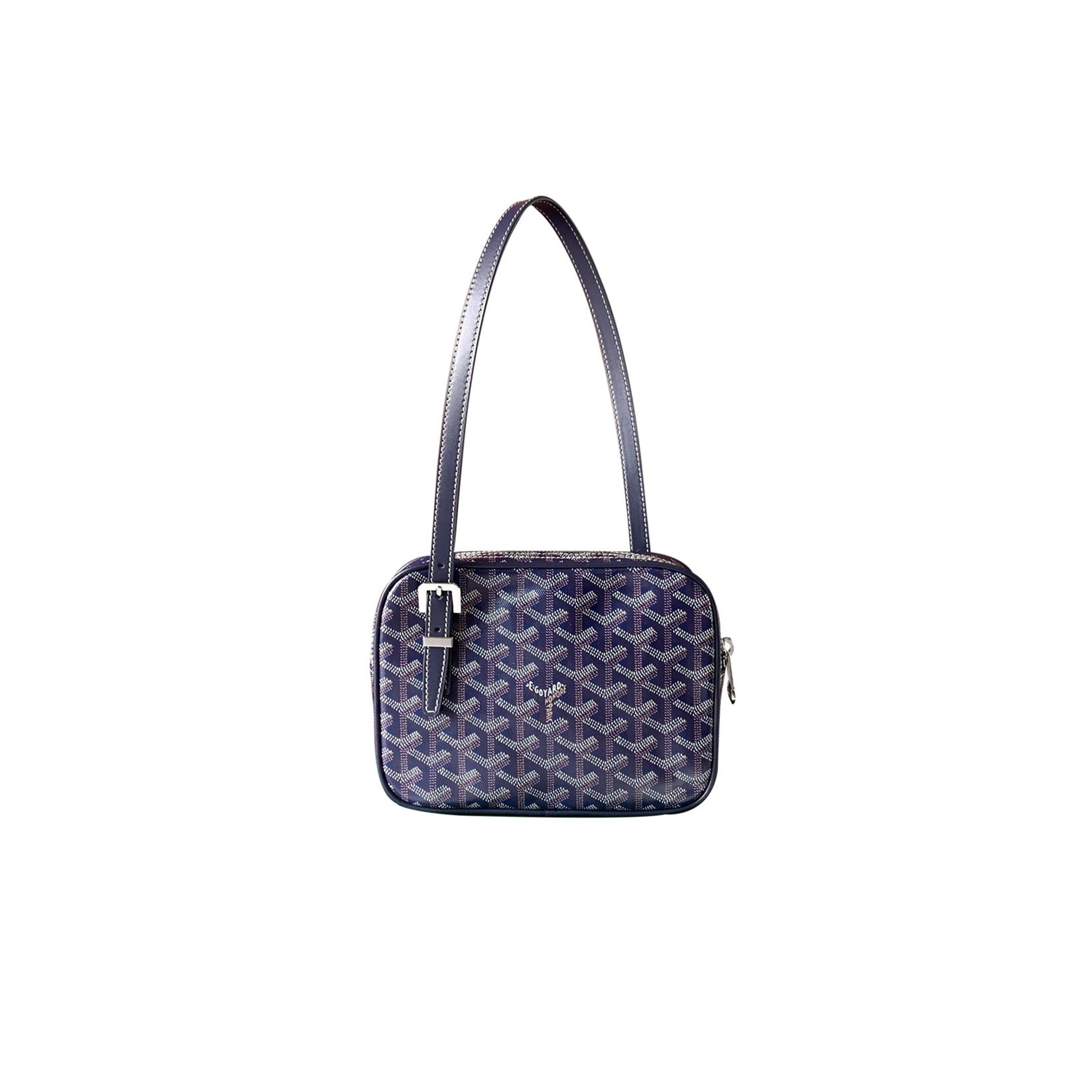 GOYARD YONA PM (21*15*4.5cm) 