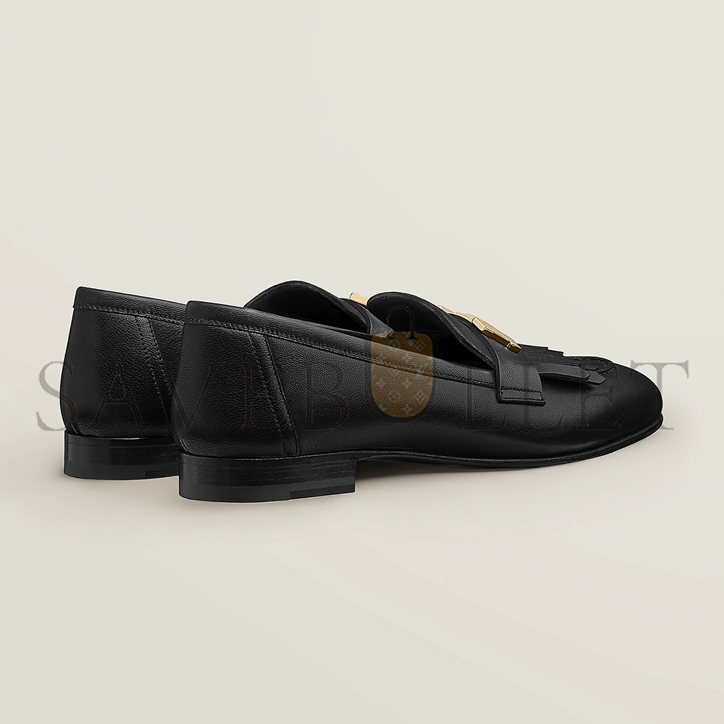 HERMES ROYAL LOAFER H192203Z04350