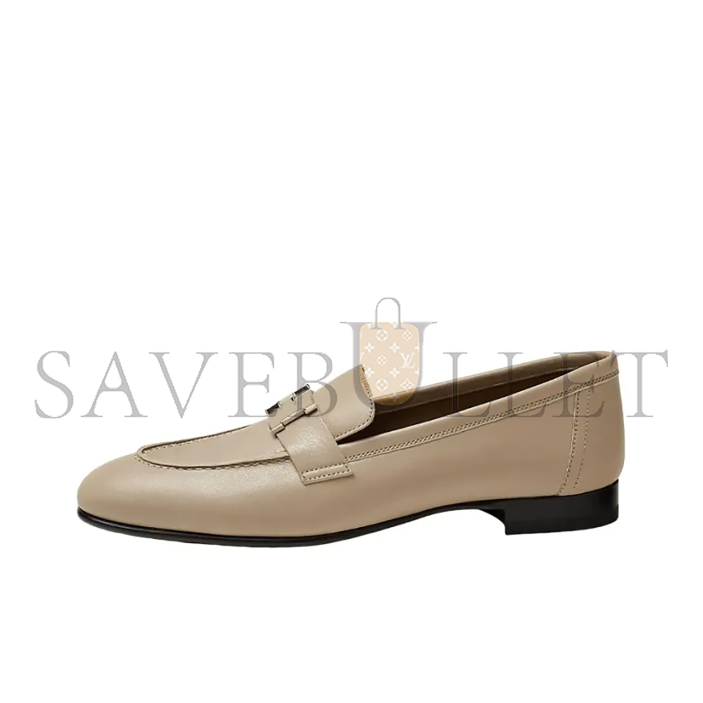 HERMES PARIS LOAFER H222066ZT8