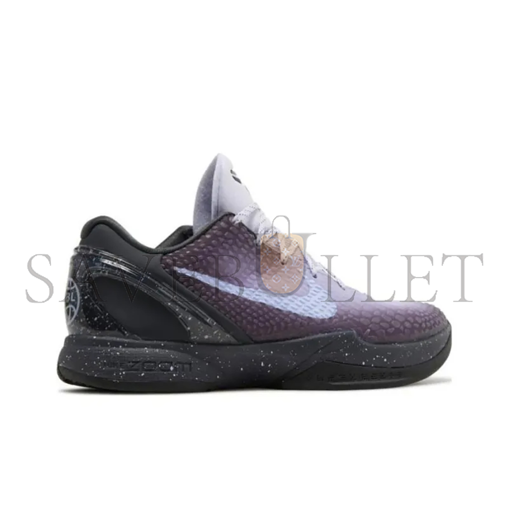 NIKE KOBE 6 PROTROEYBL DM2825-001