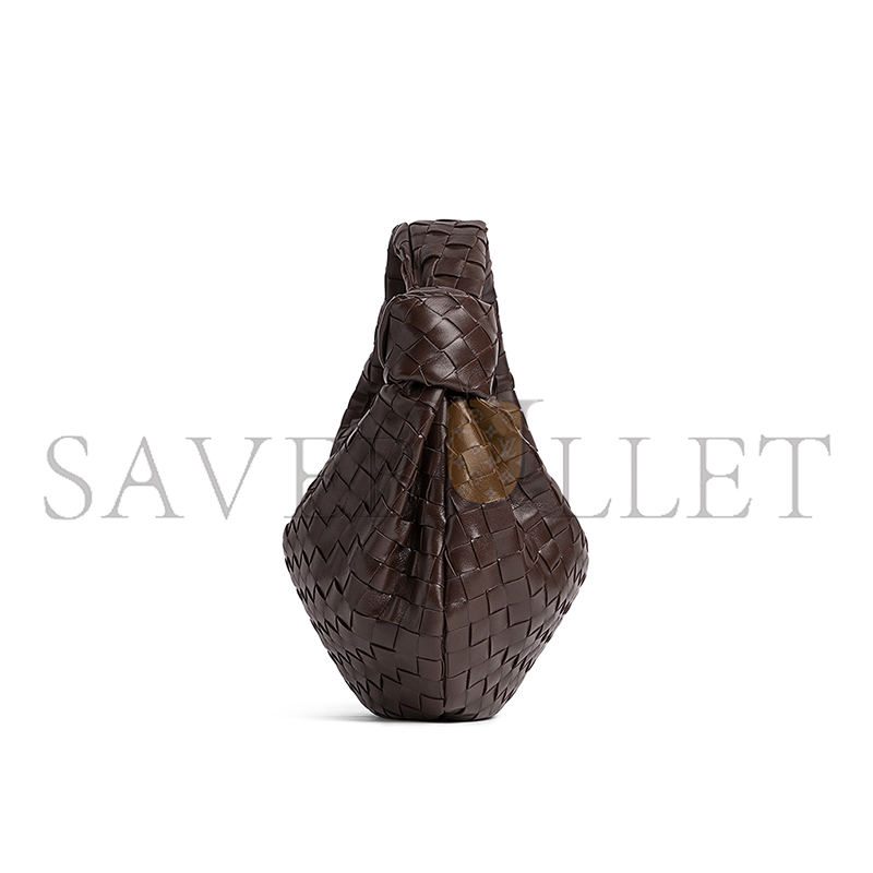 BOTTEGA VENETA SMALL JODIE 690225VCPP02132 (36*21*13cm)