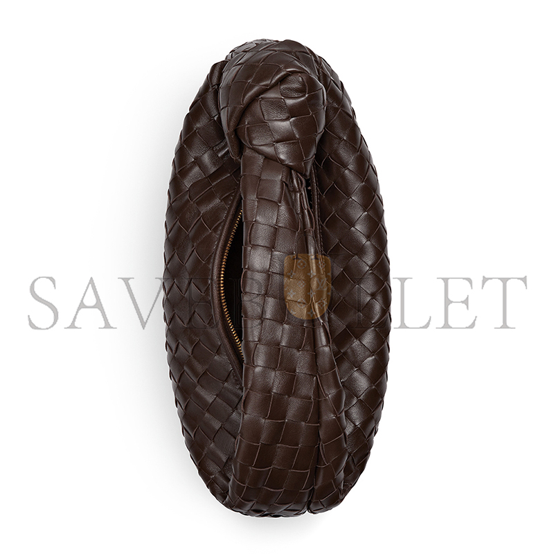 BOTTEGA VENETA SMALL JODIE 690225VCPP02132 (36*21*13cm)