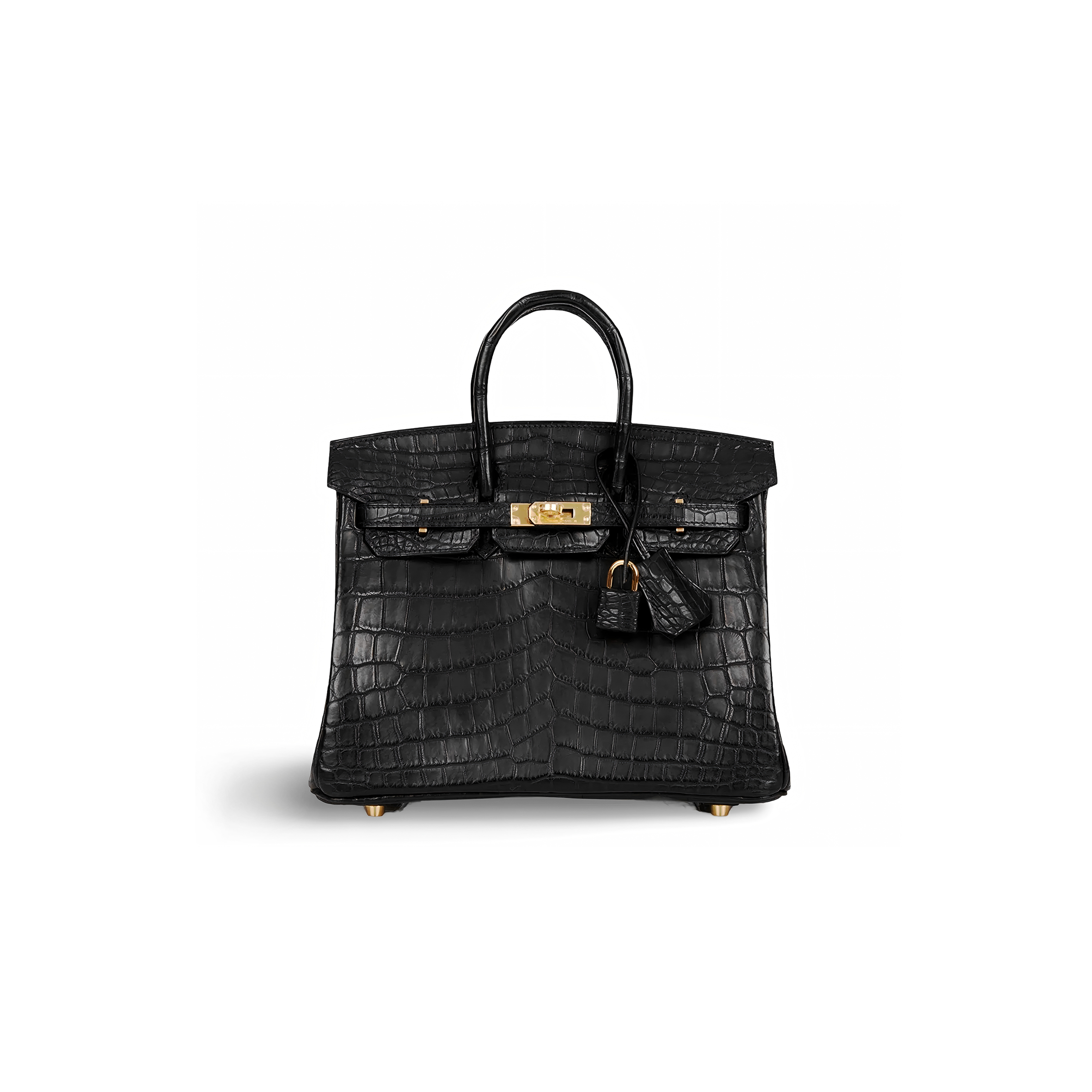 Birkin