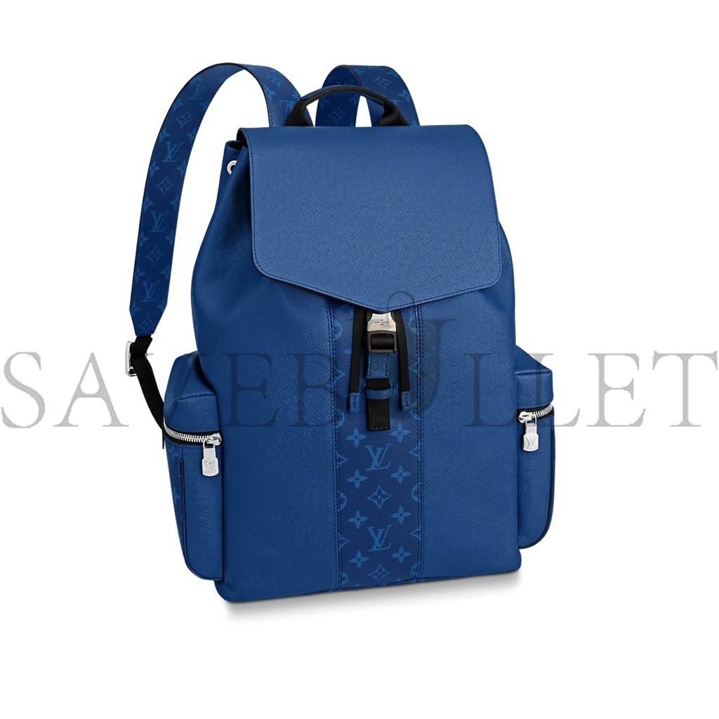 LOUIS VUITTON OUTDOOR BACKPACK M30419 (37*45*19cm)